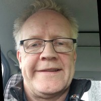Ståle Øverås