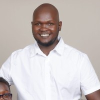 Ezekiel Bii, Np