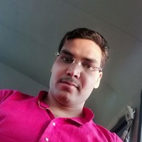 Rohit Singh