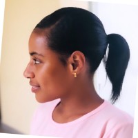 Nuraty Mashina