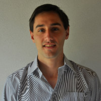 Brian Da Silva