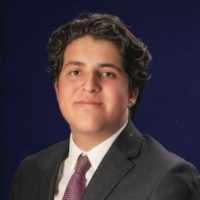 Guillermo González Sotomayor