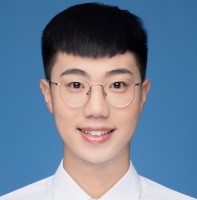 李吉文