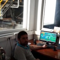 Serdar Yapak
