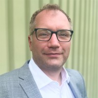 Andre Altholtmann