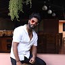 Yuva Samrat