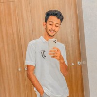 Gihan_ K_Fernando