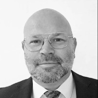 Jan Dokter