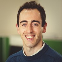 Marco Rossi