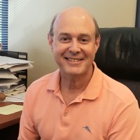 Dave Weinerman