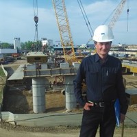 Виктор Лядецкий