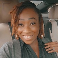 Traci Jefferson