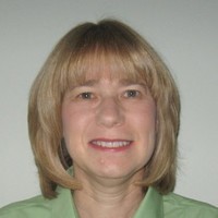 Deborah Langrock