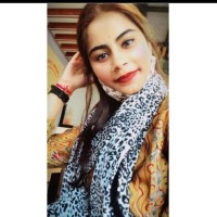 shubhangi sharma