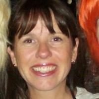 Debbie Acin