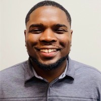 Renaldo Roberts