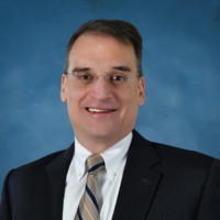 Andrew J. Grim, CPA
