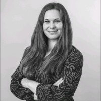 Diana Pirani