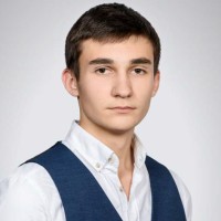 David Kulcitki