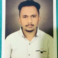 Pinak Misar