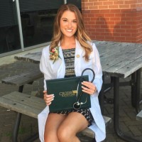 Sierra Galati, Rrt