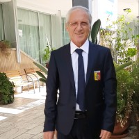 Giuseppe Stillo