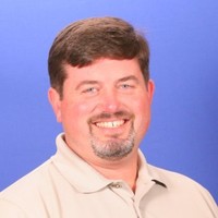 Robert Coe