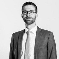 Carsten Hudetz