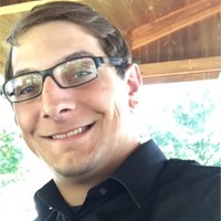 Johnathon Schantz