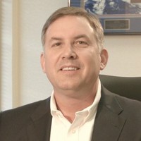 Mark Crowley