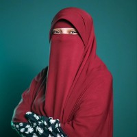Hala Ezzat