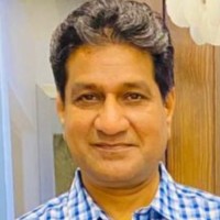 Rana Mahmood Ashraf Umeedwar Mna Na Sixty Nine Ppp Daska