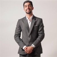 Majid Al Zadjali