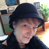 Annie Peterle