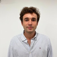 Adrián Ramírez Tomás