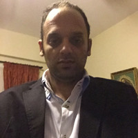 Thanasis Panteli (Skouroumounis)