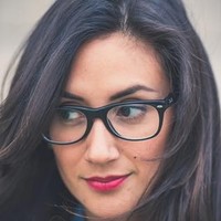 Nataly Ukietech