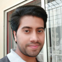 Sutheesh Kumar