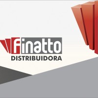 Ladir Finatto