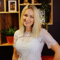 Emily Podesta