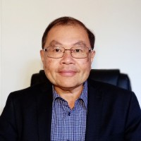Sai Choong (Andrew) Loo Fcpa