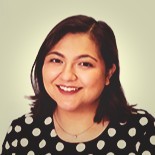 Dora Garza