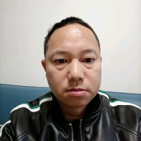 孙志平