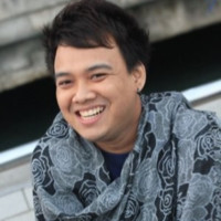Sarawut (Noom) Sangnarin