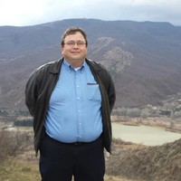 David Walley