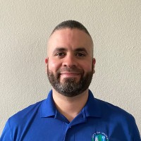 Robert Espinosa