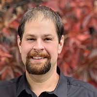 David Richard
