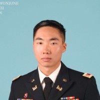 Jon Choi