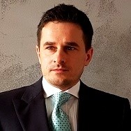 Paweł Bednarczyk