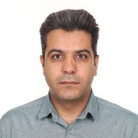 jafar mirzaei